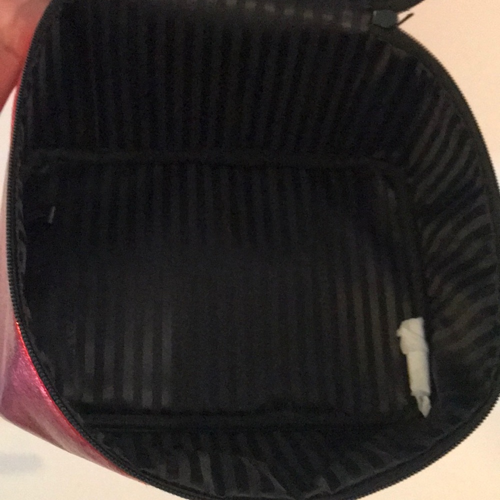 Makeup bag - Picture 4 of 5